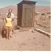 Hilberg 032.jpg: 1972